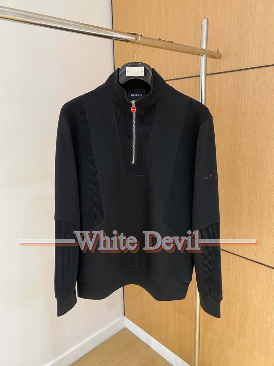 하얀악마 키톤 니트 (6).jpg