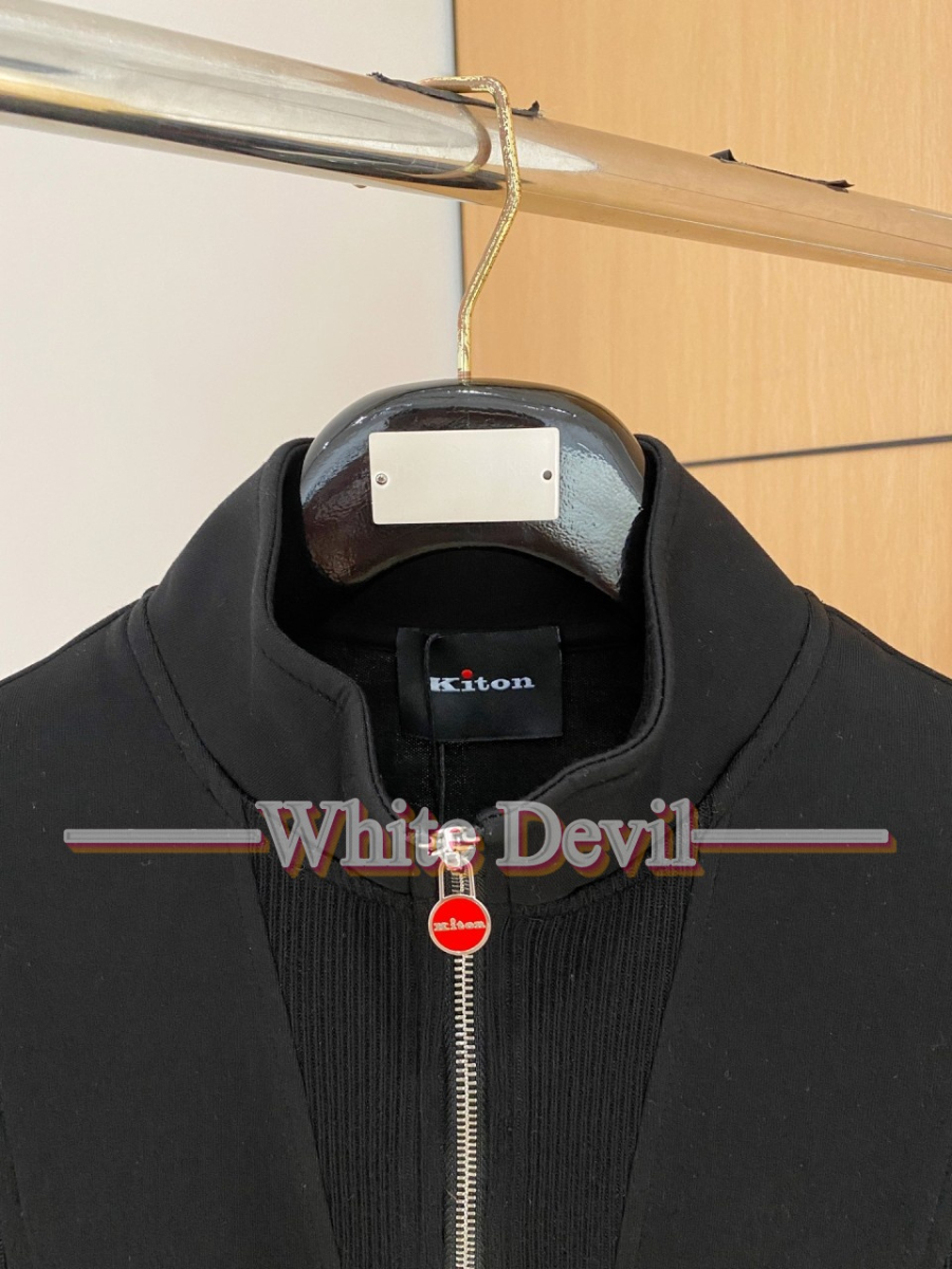 하얀악마 키톤 니트 (7).jpg