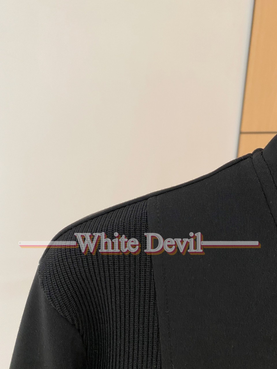 하얀악마 키톤 니트 (8).jpg