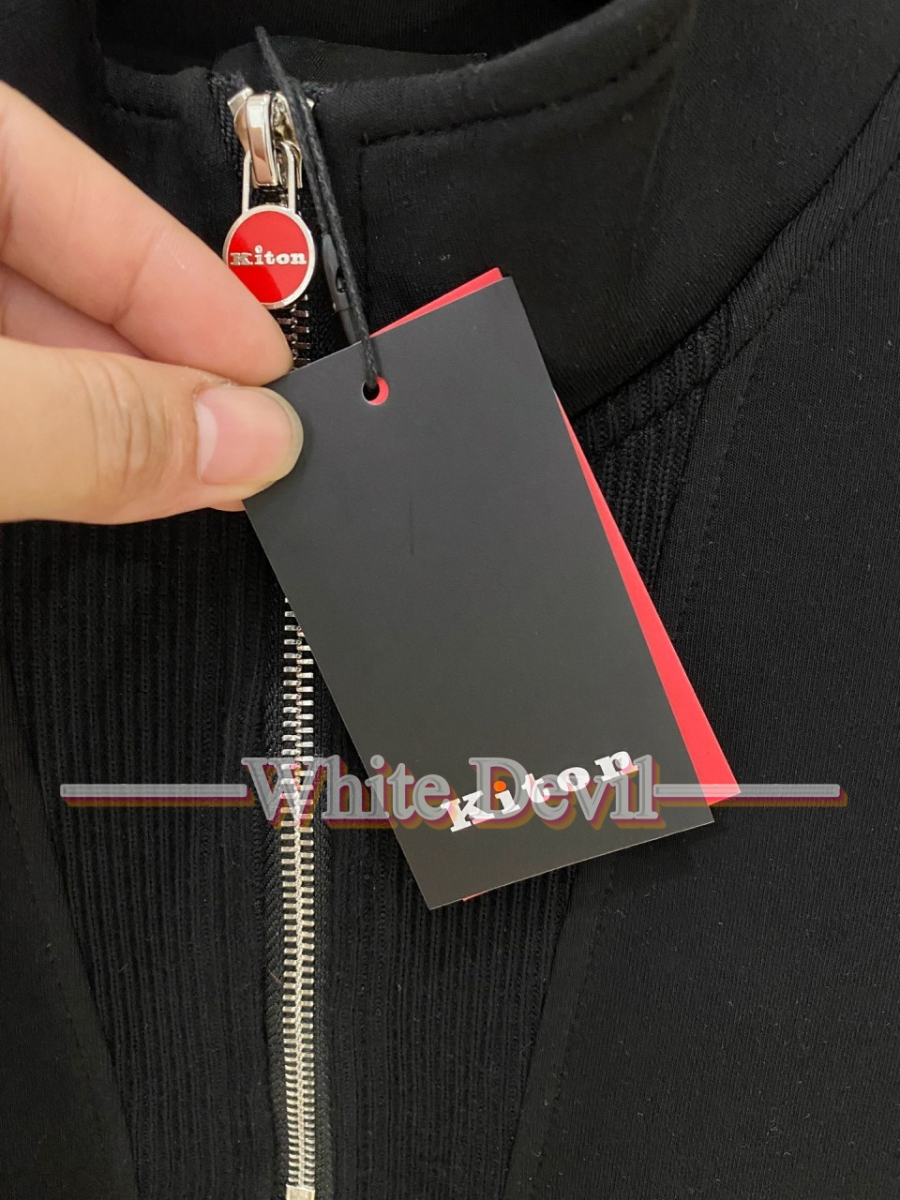 하얀악마 키톤 니트 (10).jpg