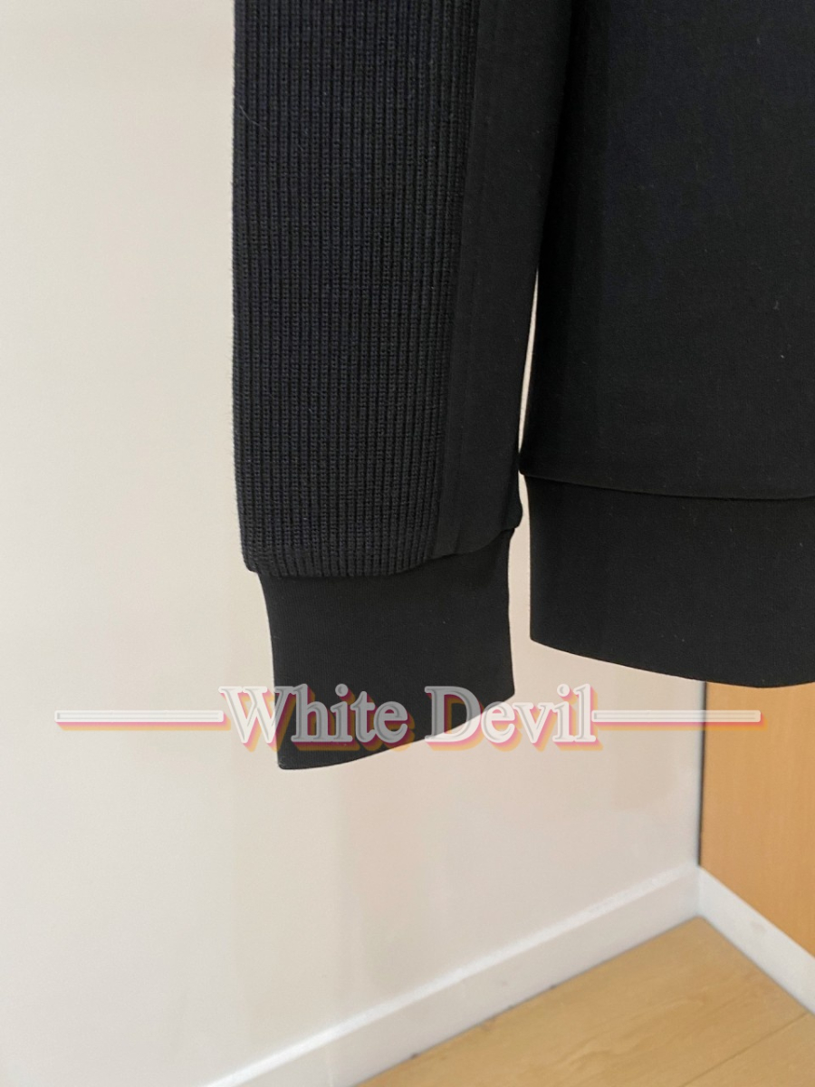 하얀악마 키톤 니트 (12).jpg