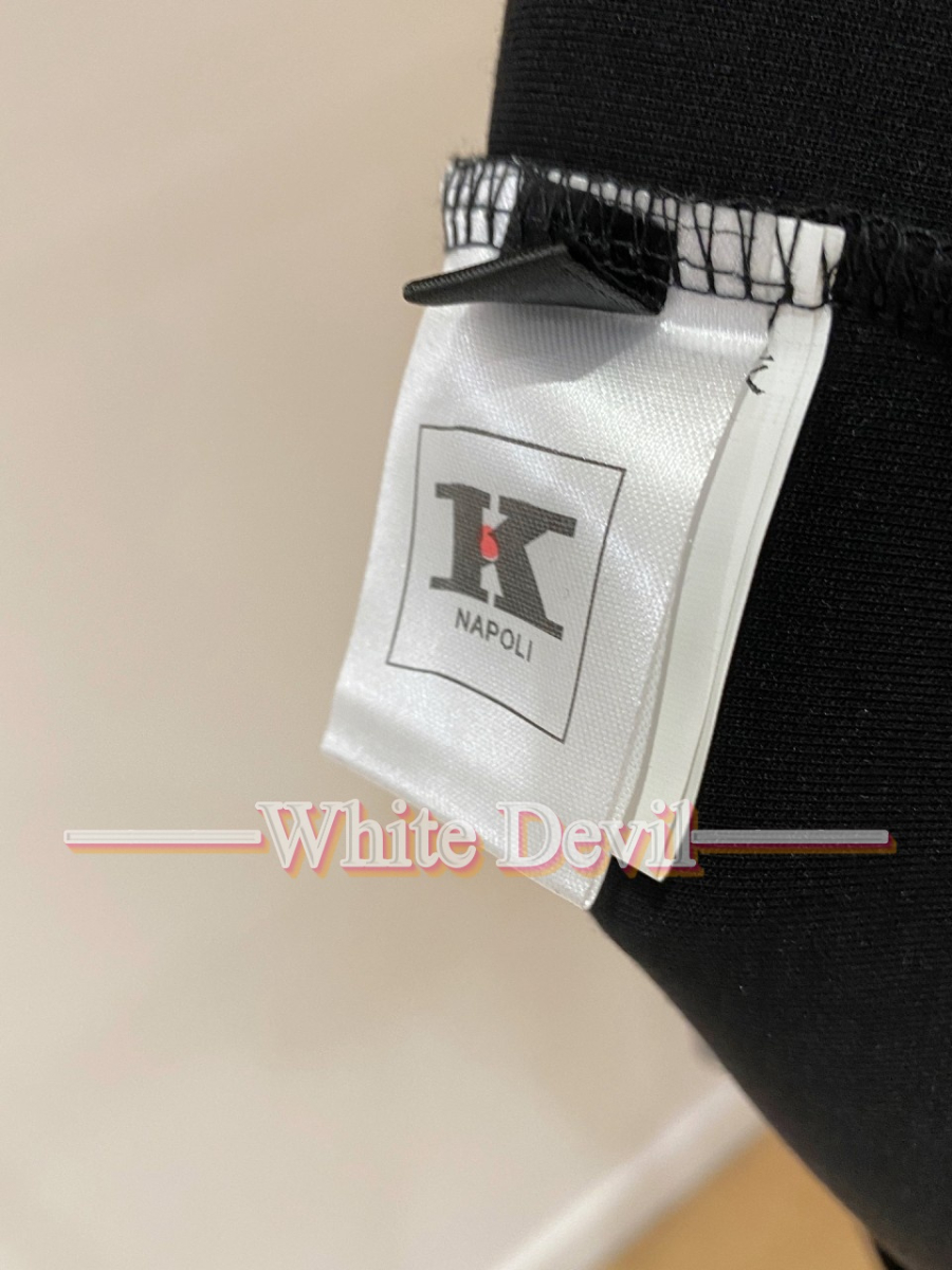 하얀악마 키톤 니트 (13).jpg