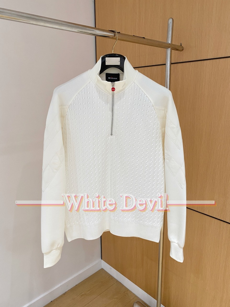 하얀악마 키톤 니트 (3).jpg