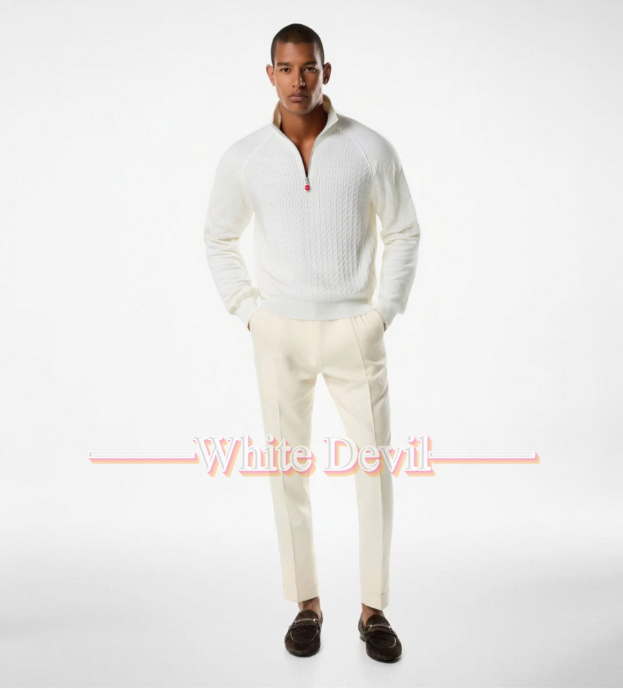 하얀악마 키톤 니트 (2).jpg