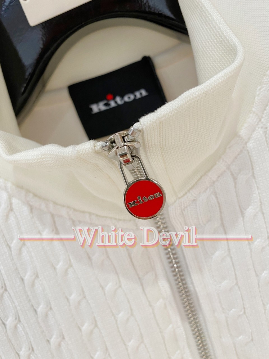 하얀악마 키톤 니트 (6).jpg