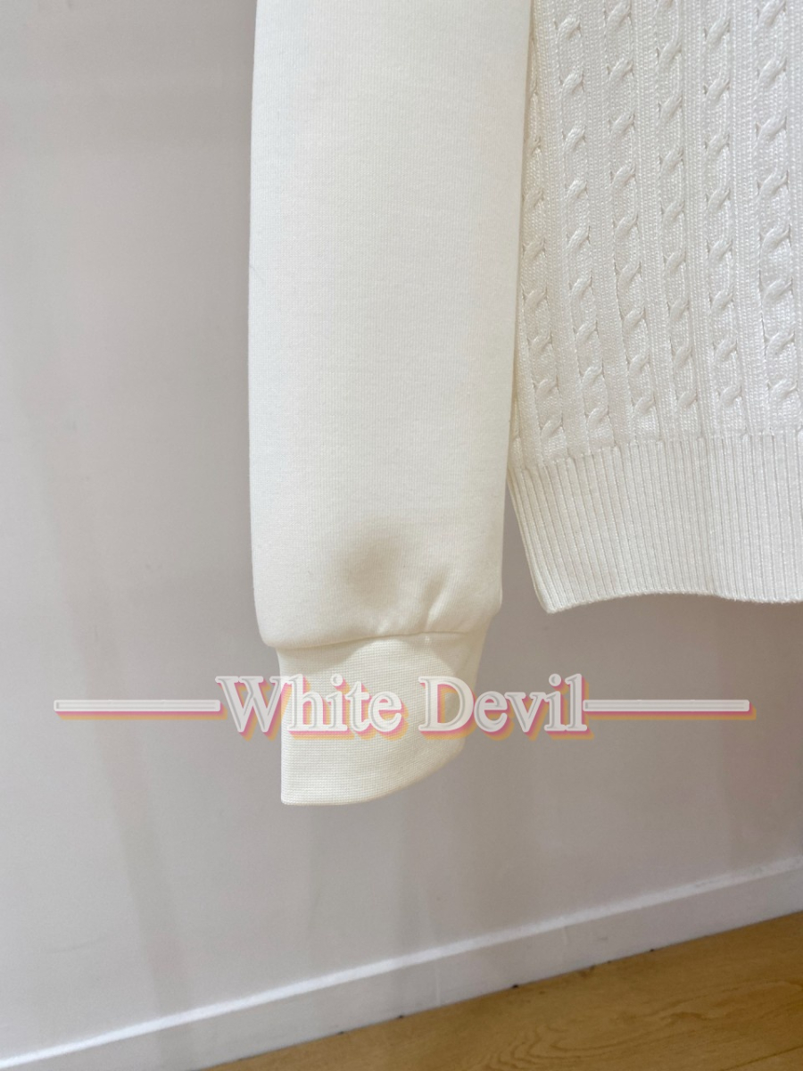 하얀악마 키톤 니트 (8).jpg