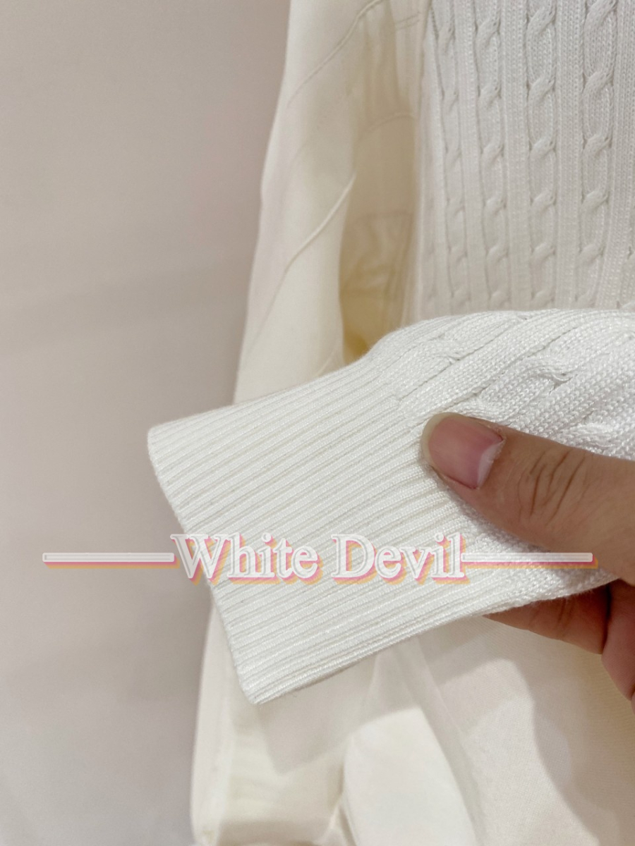 하얀악마 키톤 니트 (9).jpg
