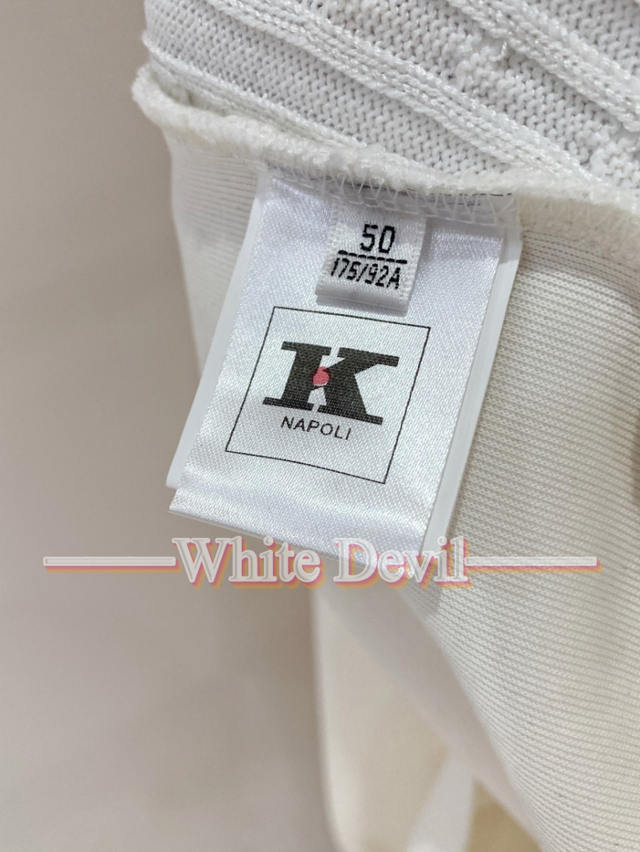 하얀악마 키톤 니트 (10).jpg
