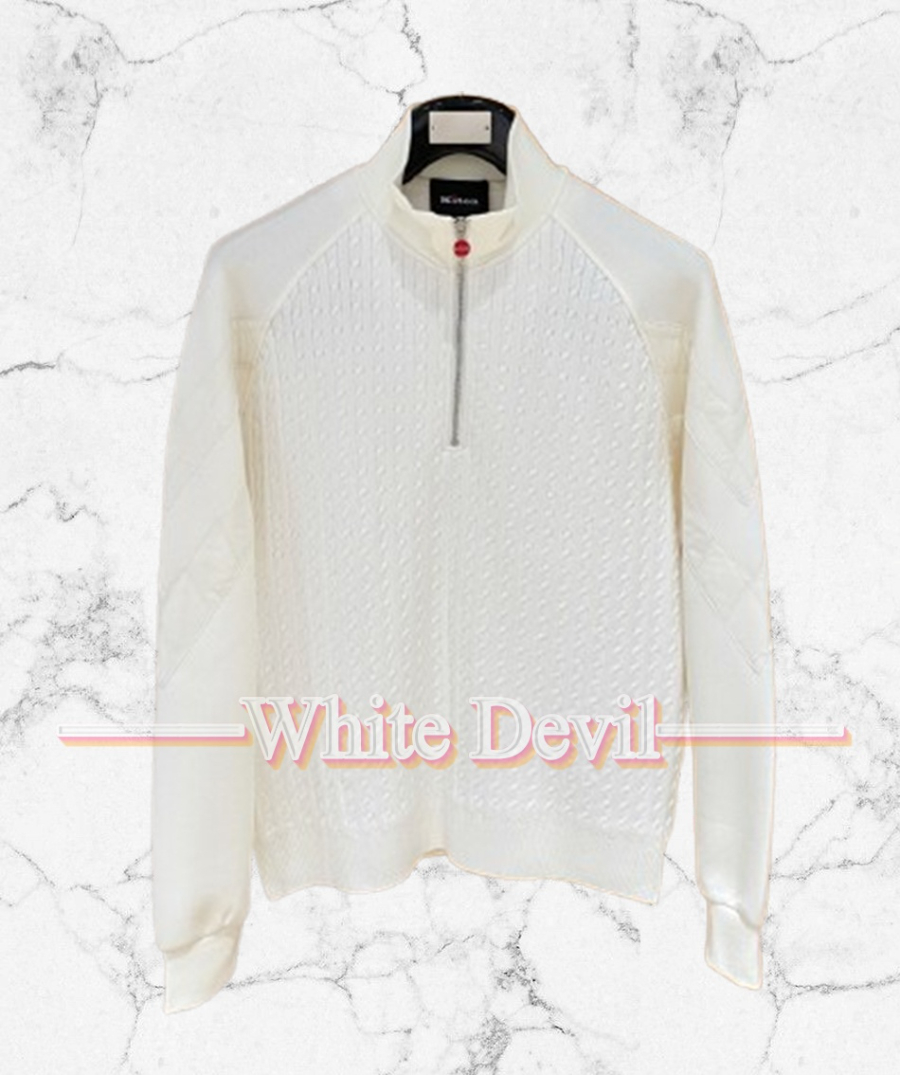 하얀악마 키톤 니트 (11).JPG