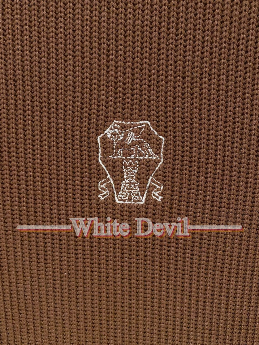 하얀악마 쿠티 니트 (5).jpg