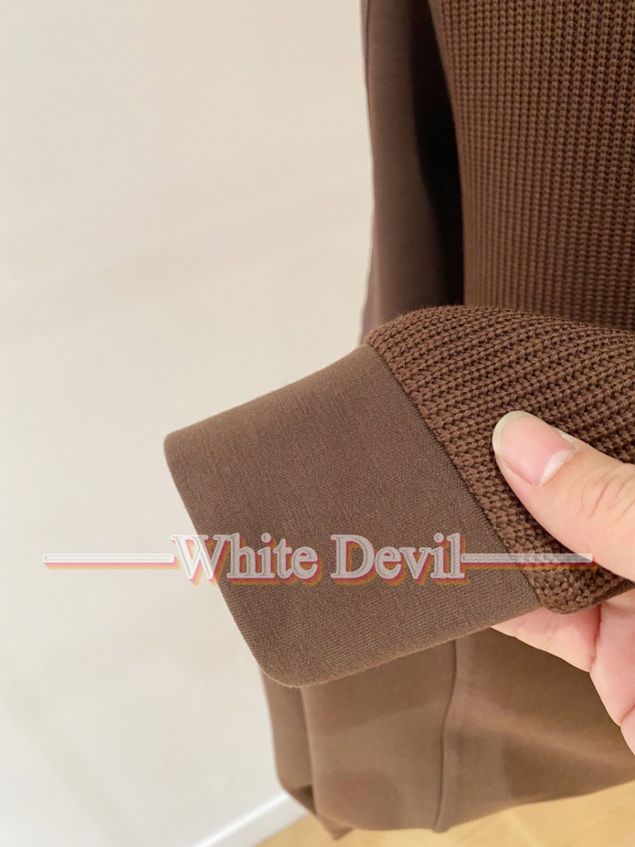 하얀악마 쿠티 니트 (8).jpg