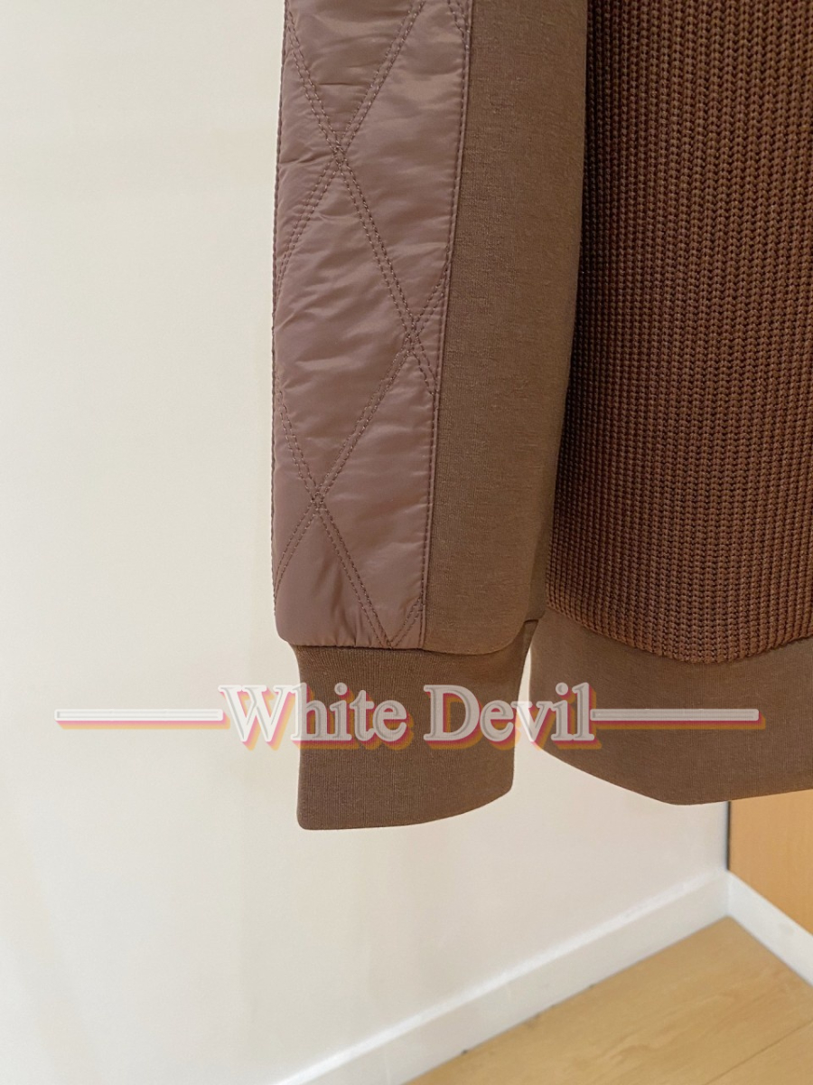 하얀악마 쿠티 니트 (7).jpg