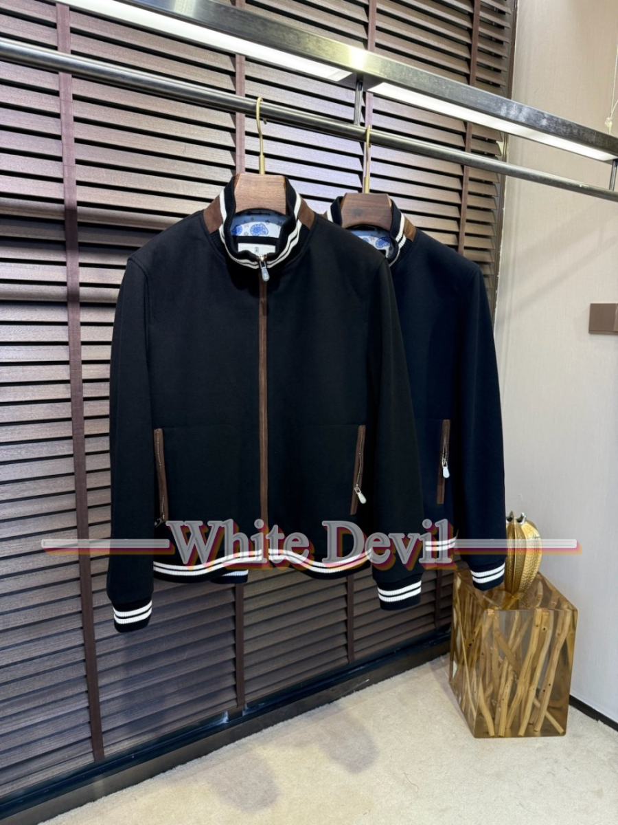 하얀악마 쿠치 자켓 (1).jpg