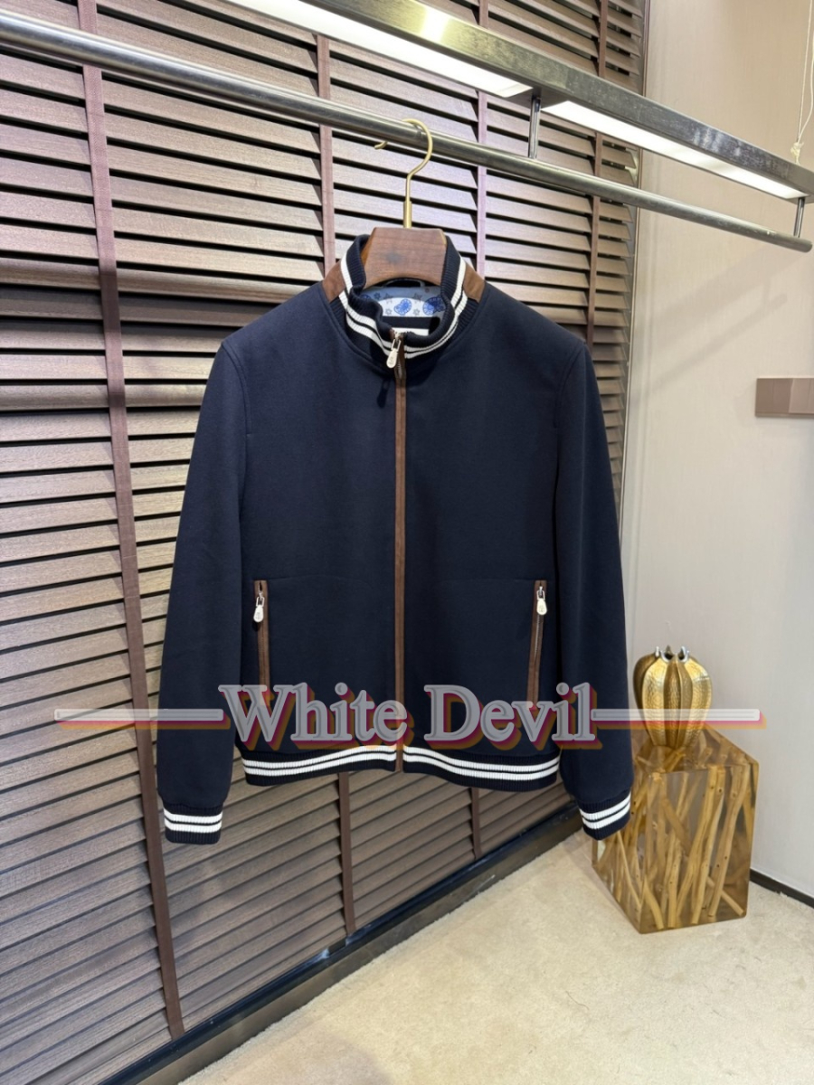 하얀악마 쿠치 자켓 (2).jpg