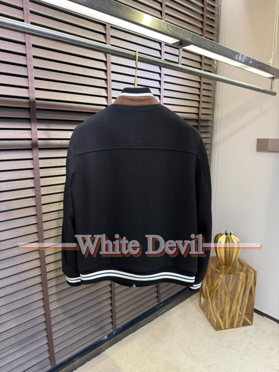 하얀악마 쿠치 자켓 (4).jpg