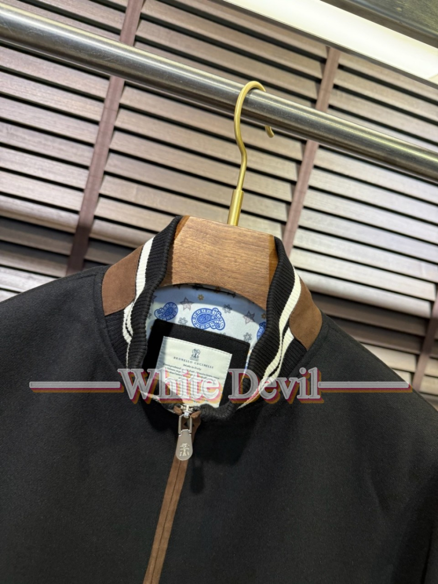 하얀악마 쿠치 자켓 (5).jpg