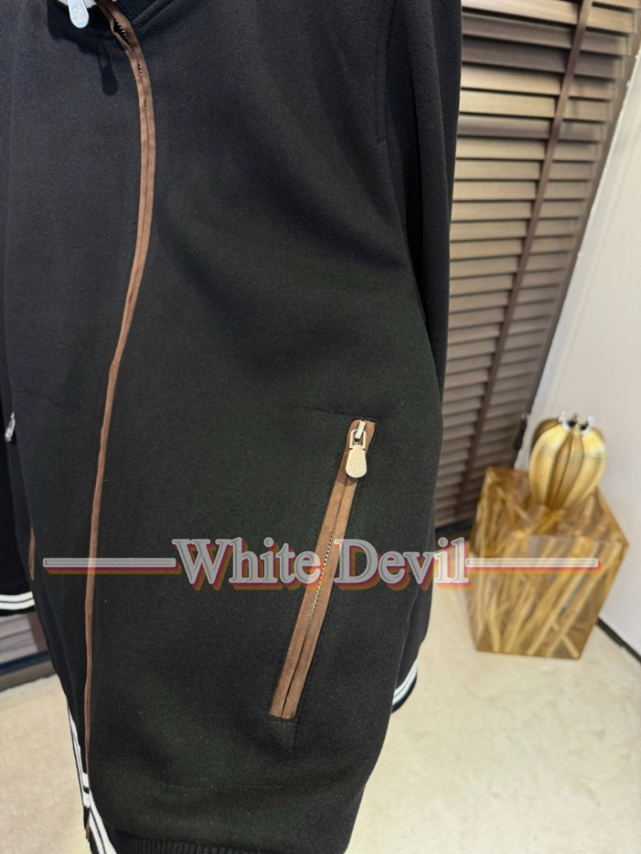 하얀악마 쿠치 자켓 (6).jpg