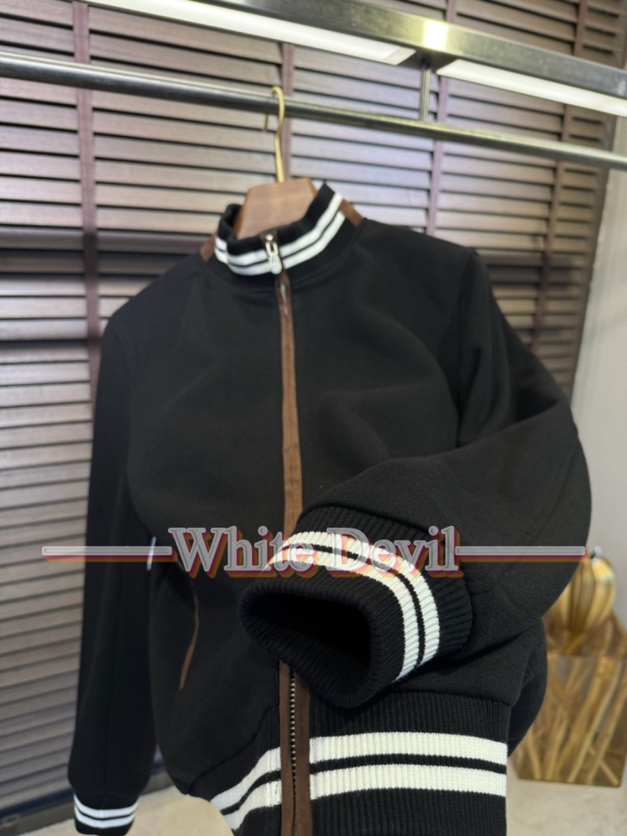 하얀악마 쿠치 자켓 (7).jpg