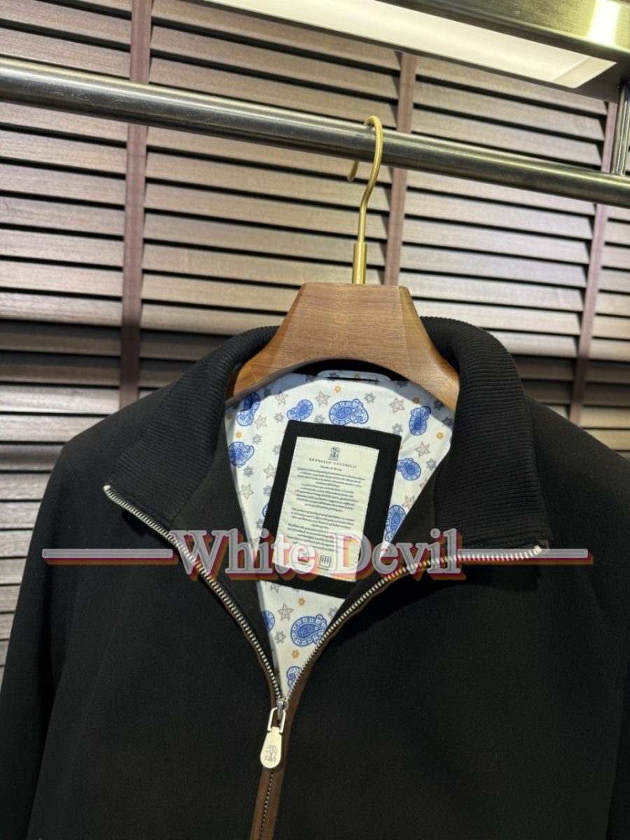 하얀악마 쿠치 자켓 (8).jpg