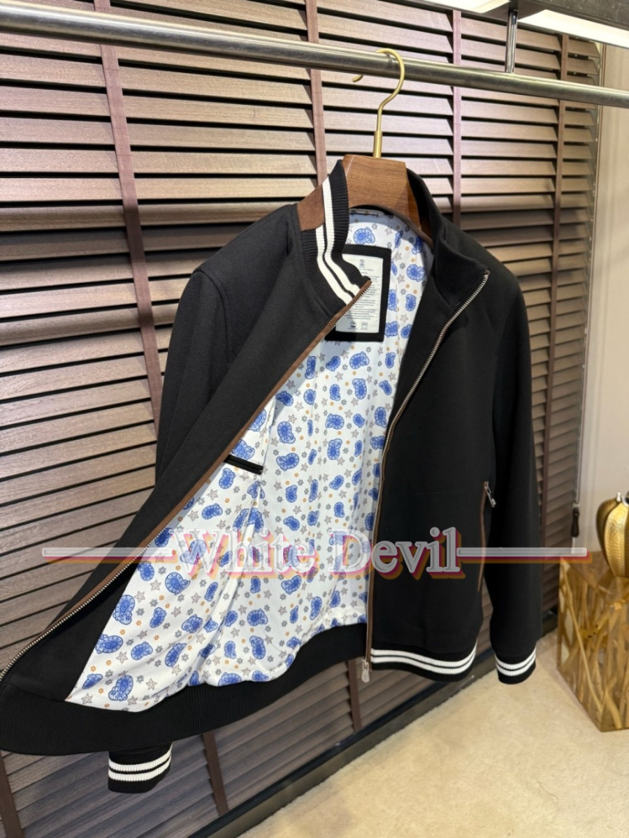 하얀악마 쿠치 자켓 (9).jpg