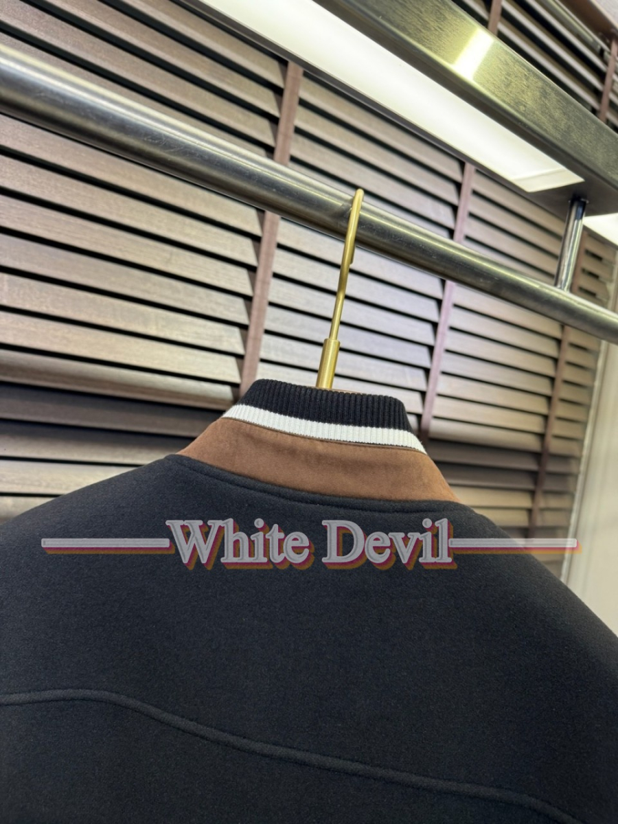 하얀악마 쿠치 자켓 (10).jpg