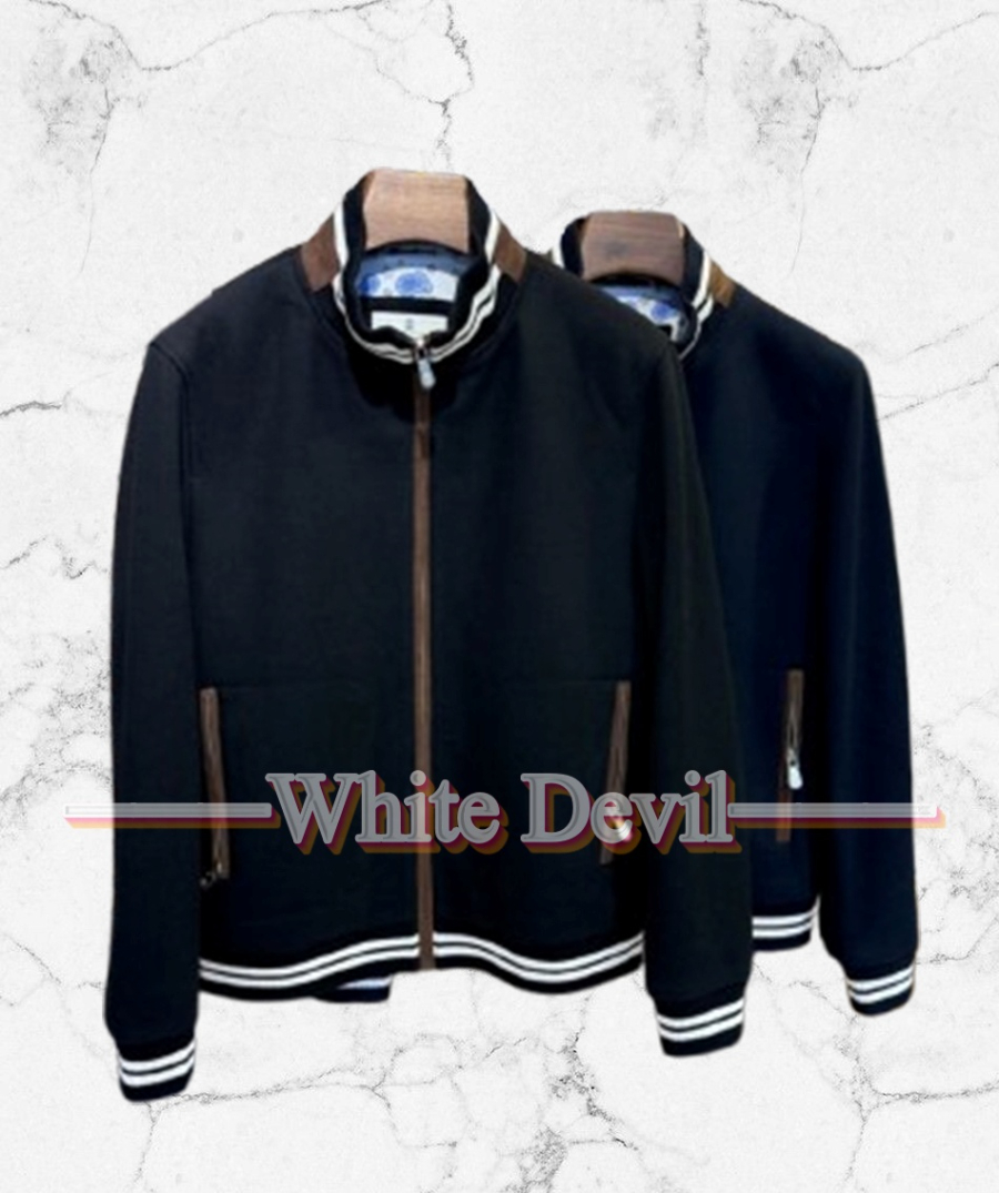 하얀악마 쿠치 자켓 (11).JPG