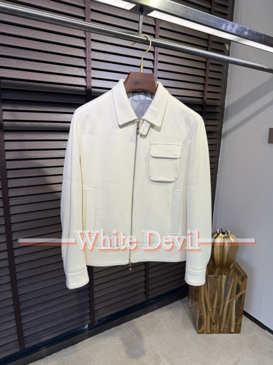 하얀악마 쿠치 자켓 (2).jpg
