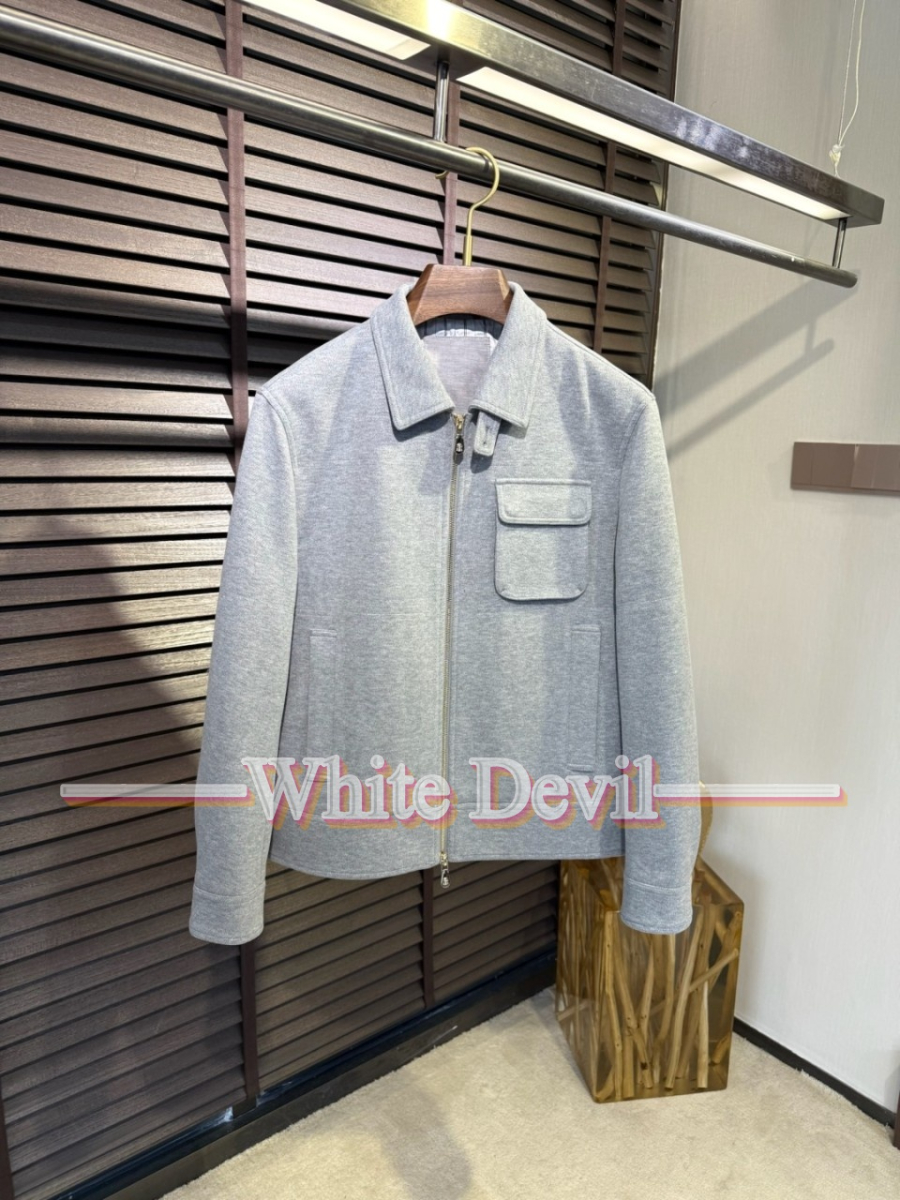 하얀악마 쿠치 자켓 (5).jpg