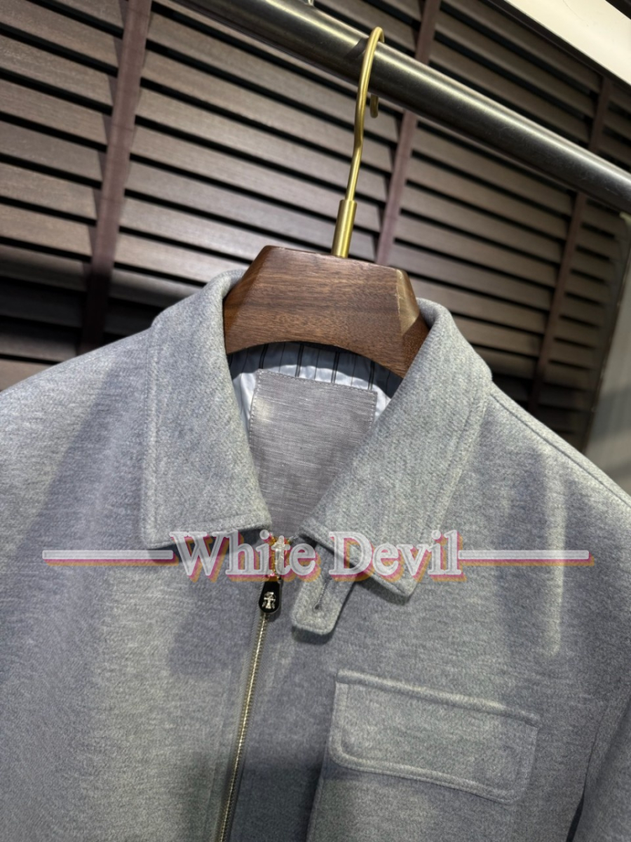 하얀악마 쿠치 자켓 (7).jpg