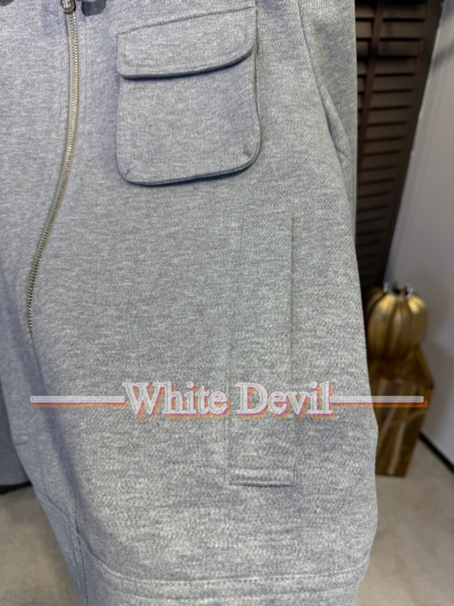 하얀악마 쿠치 자켓 (9).jpg