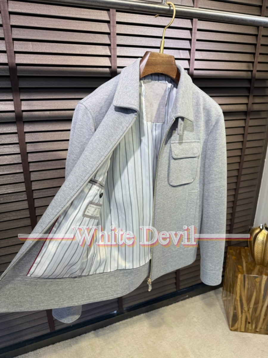 하얀악마 쿠치 자켓 (11).jpg