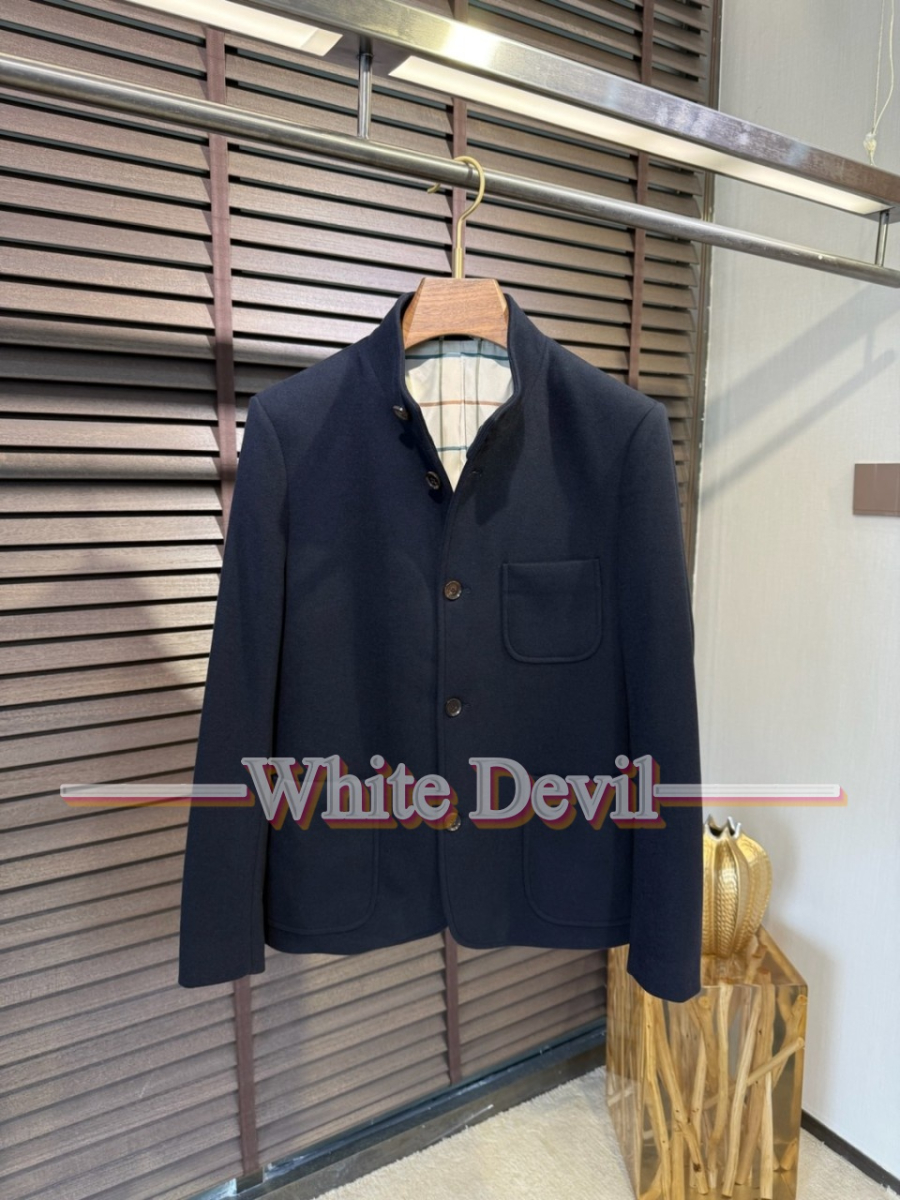 하얀악마 로로 자켓 (3).jpg