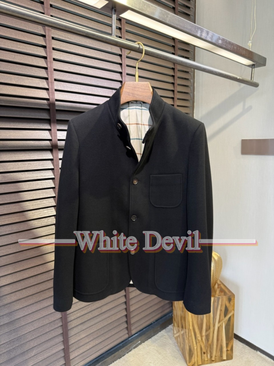 하얀악마 로로 자켓 (4).jpg