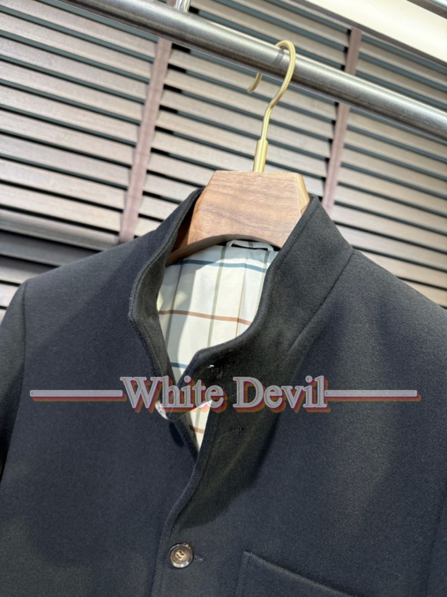 하얀악마 로로 자켓 (6).jpg