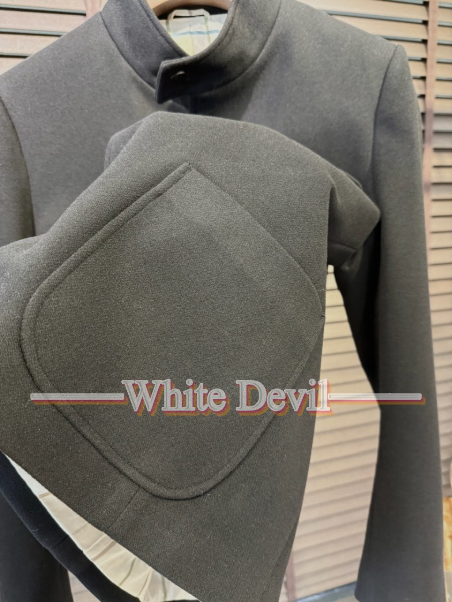 하얀악마 로로 자켓 (9).jpg