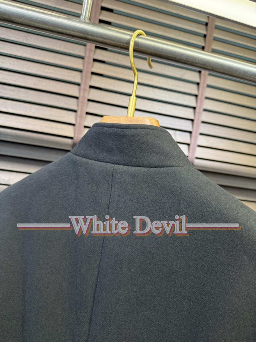 하얀악마 로로 자켓 (11).jpg