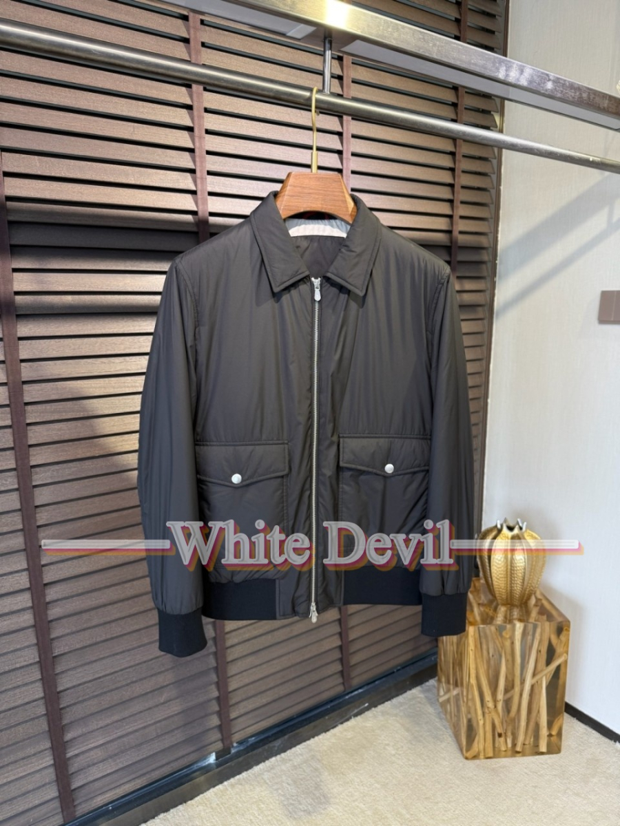 하얀아마 쿠치 자켓 (2).jpg