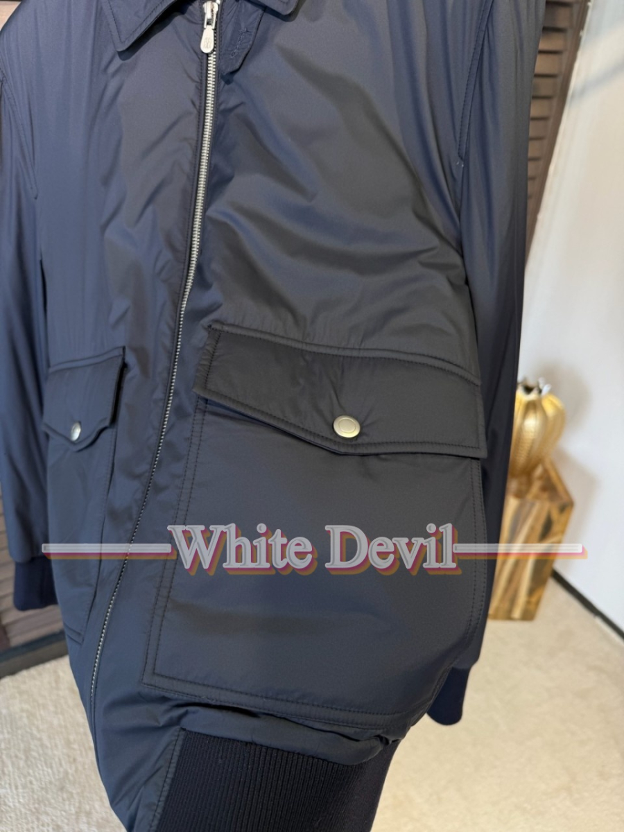 하얀아마 쿠치 자켓 (7).jpg