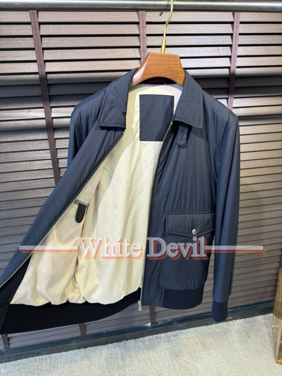 하얀아마 쿠치 자켓 (10).jpg