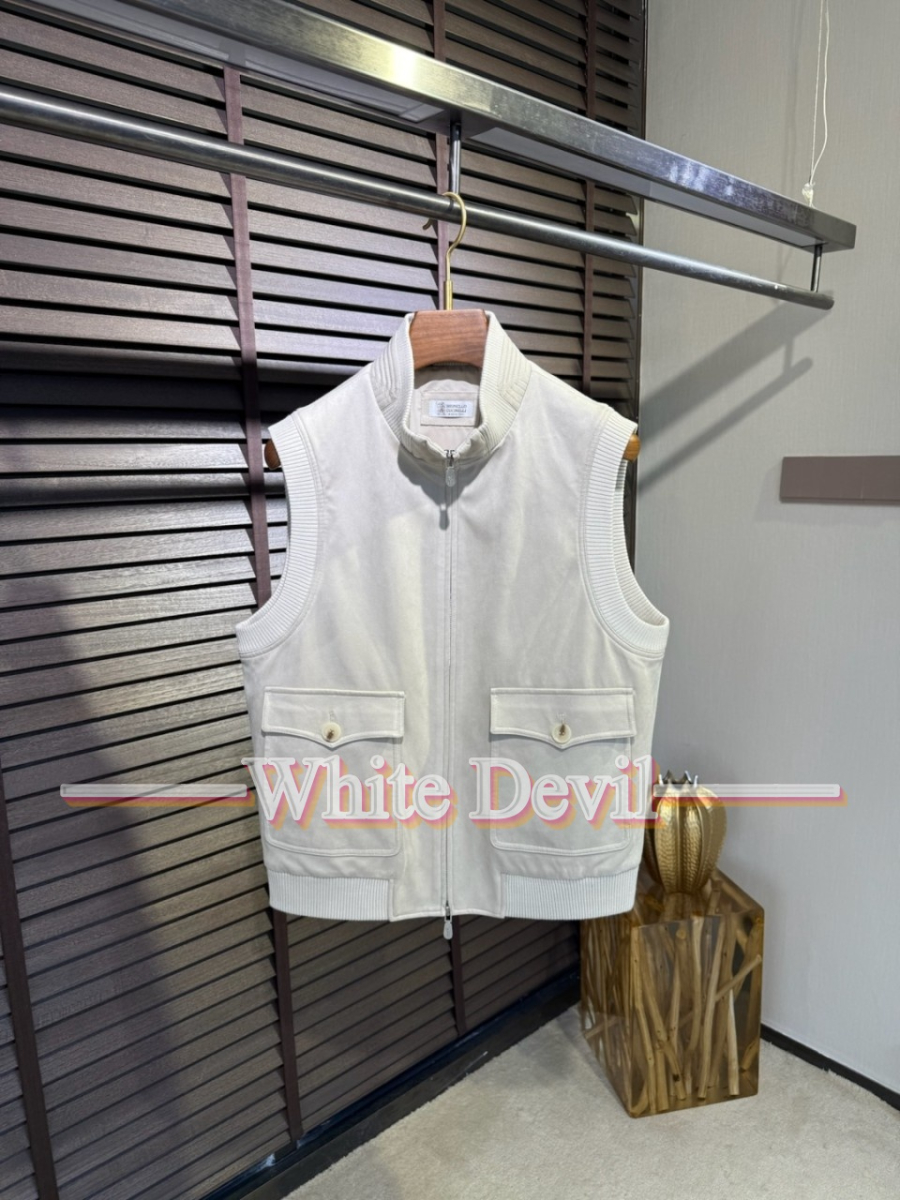 하얀악마 쿠치 조끼 (3).jpg