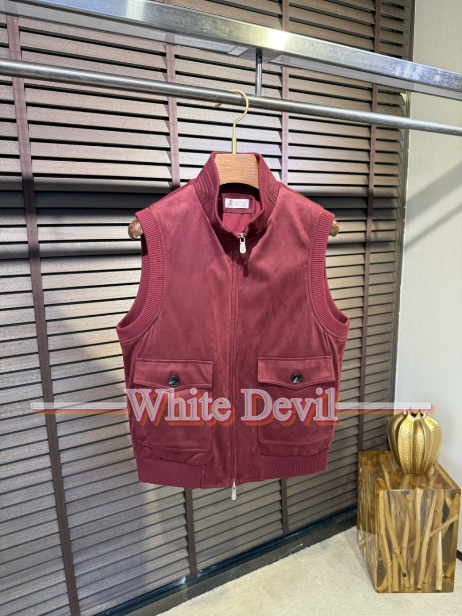 하얀악마 쿠치 조끼 (4).jpg