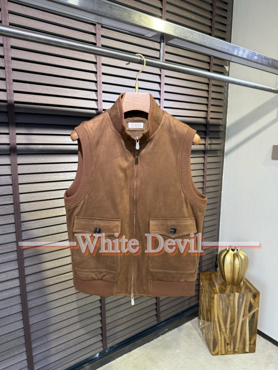 하얀악마 쿠치 조끼 (5).jpg