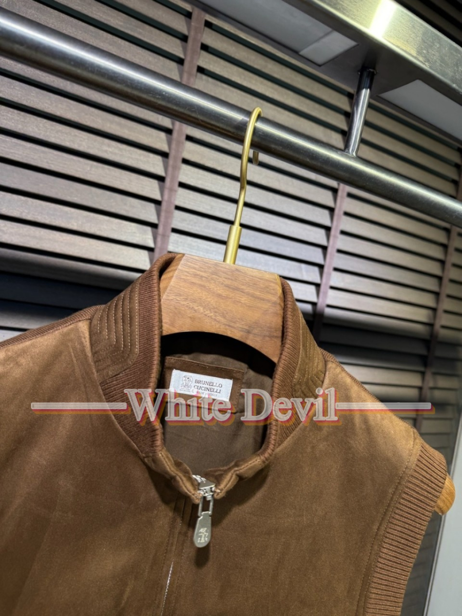 하얀악마 쿠치 조끼 (7).jpg