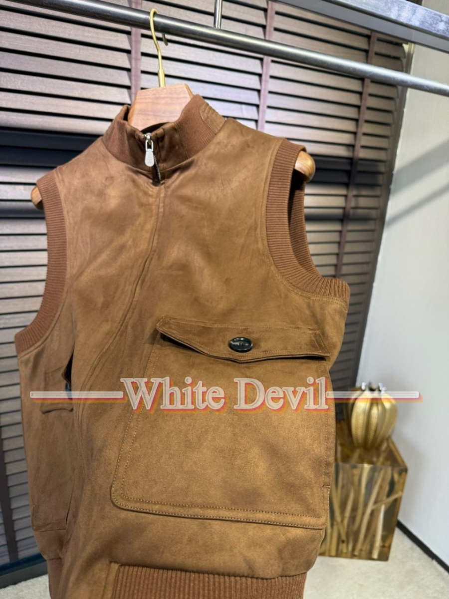 하얀악마 쿠치 조끼 (10).jpg