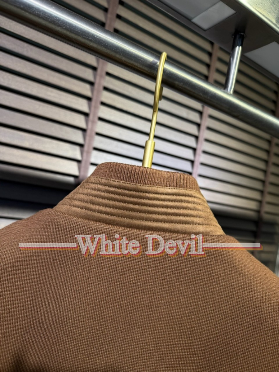 하얀악마 쿠치 조끼 (12).jpg