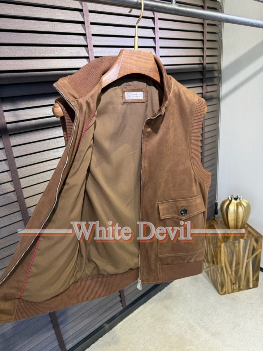 하얀악마 쿠치 조끼 (11).jpg