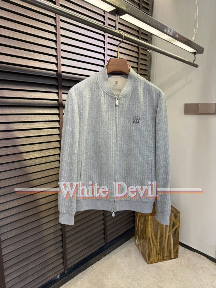 하얀악마 쿠치 집업 (2).jpg