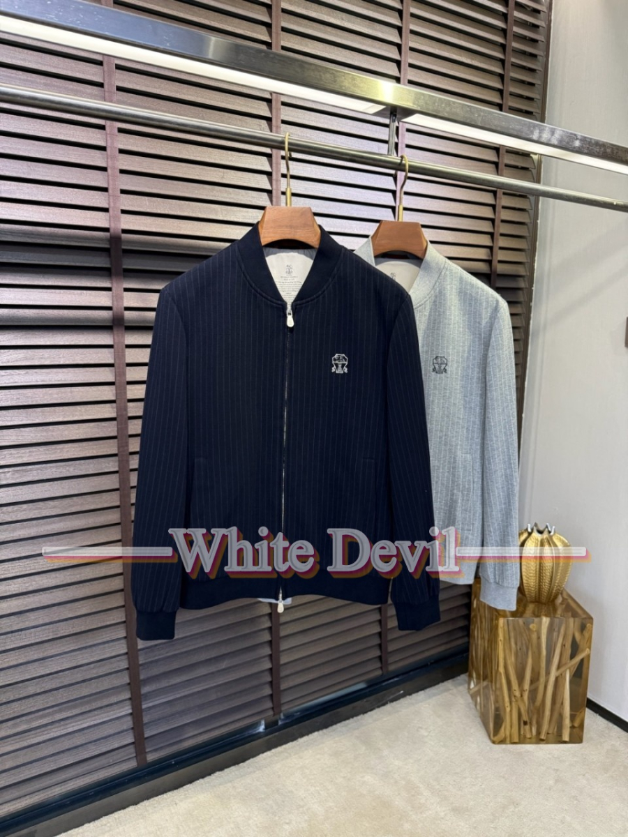 하얀악마 쿠치 집업 (1).jpg