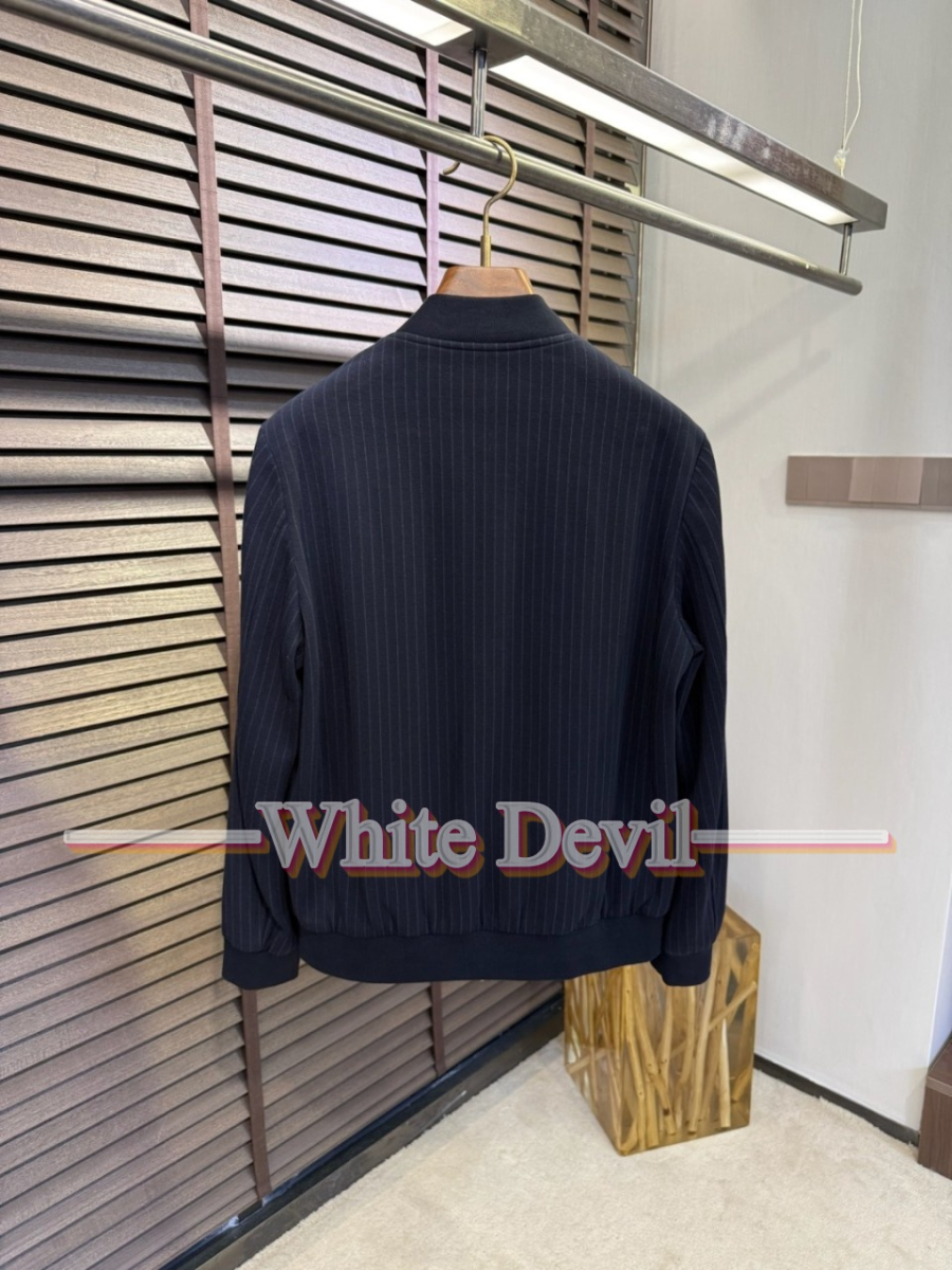 하얀악마 쿠치 집업 (4).jpg