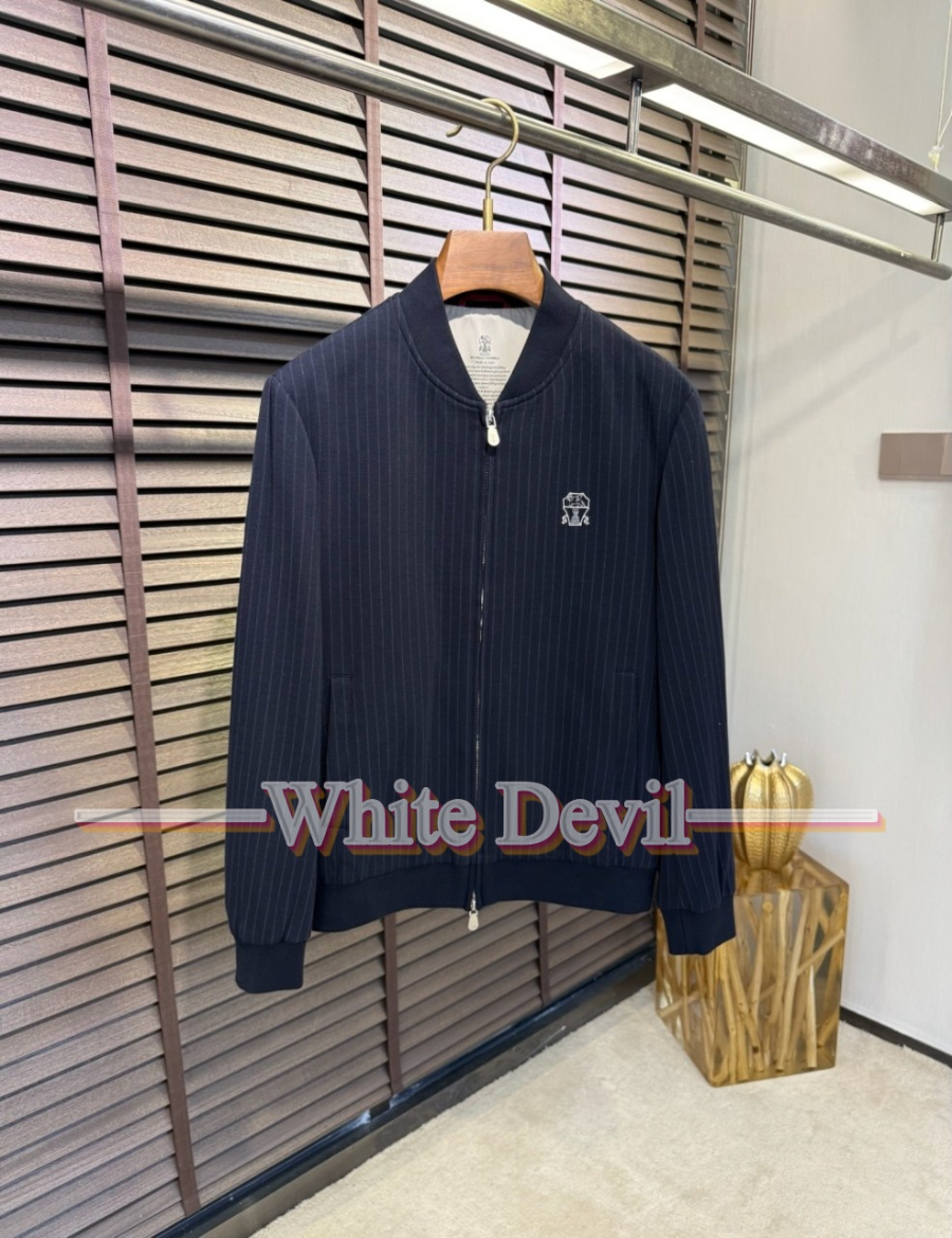 하얀악마 쿠치 집업 (3).jpg